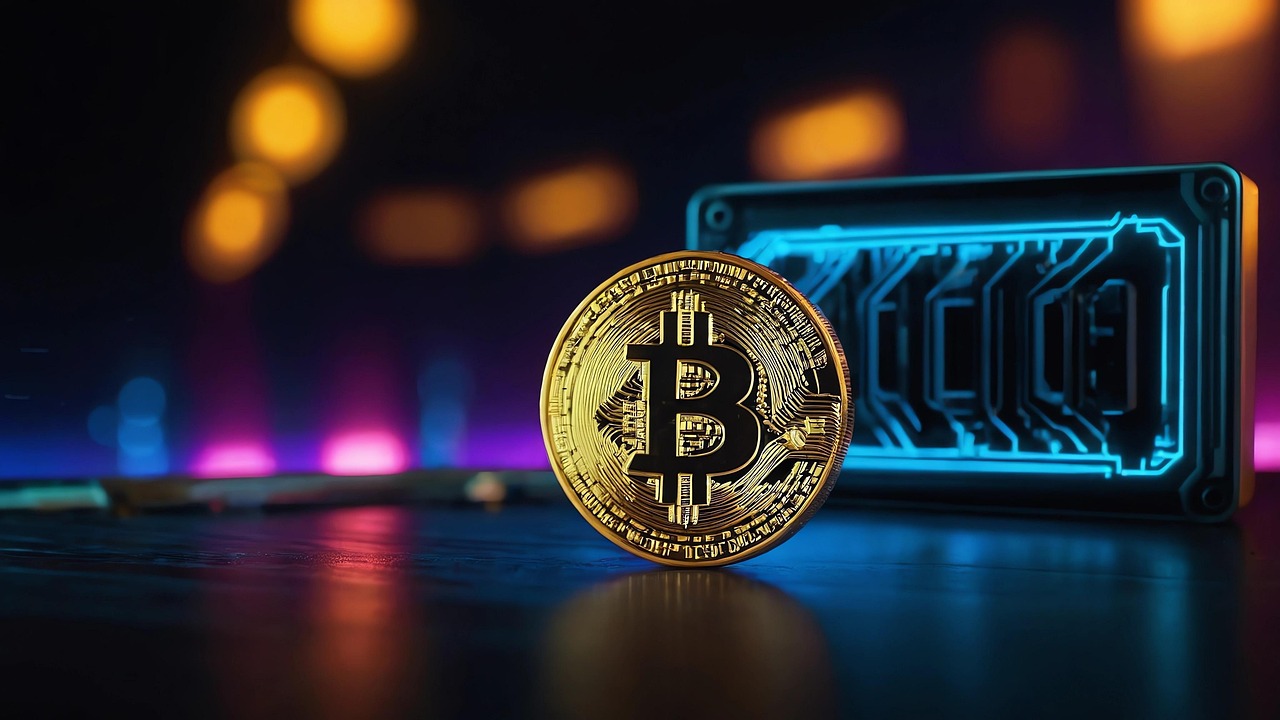 抗通膨稳定币USDi是什么？价值锚定美国CPI前景分析