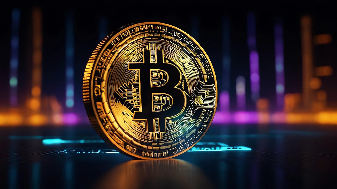 美商务部长之子Brandon联合Tether、软银及Bitfinex成立21 Capital！注资比特币 挑战微策略