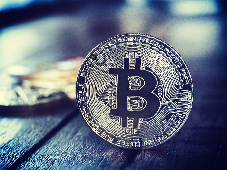 DWF Labs投资川普加密货币WLFI！支持机构级稳定币USD1