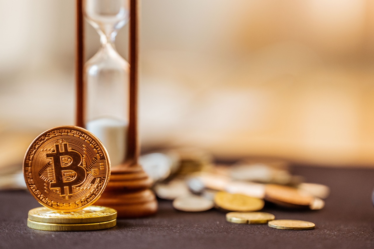 全美首档瑞波币ETF登场NYSE Arca！但现货ETF仍待核准
