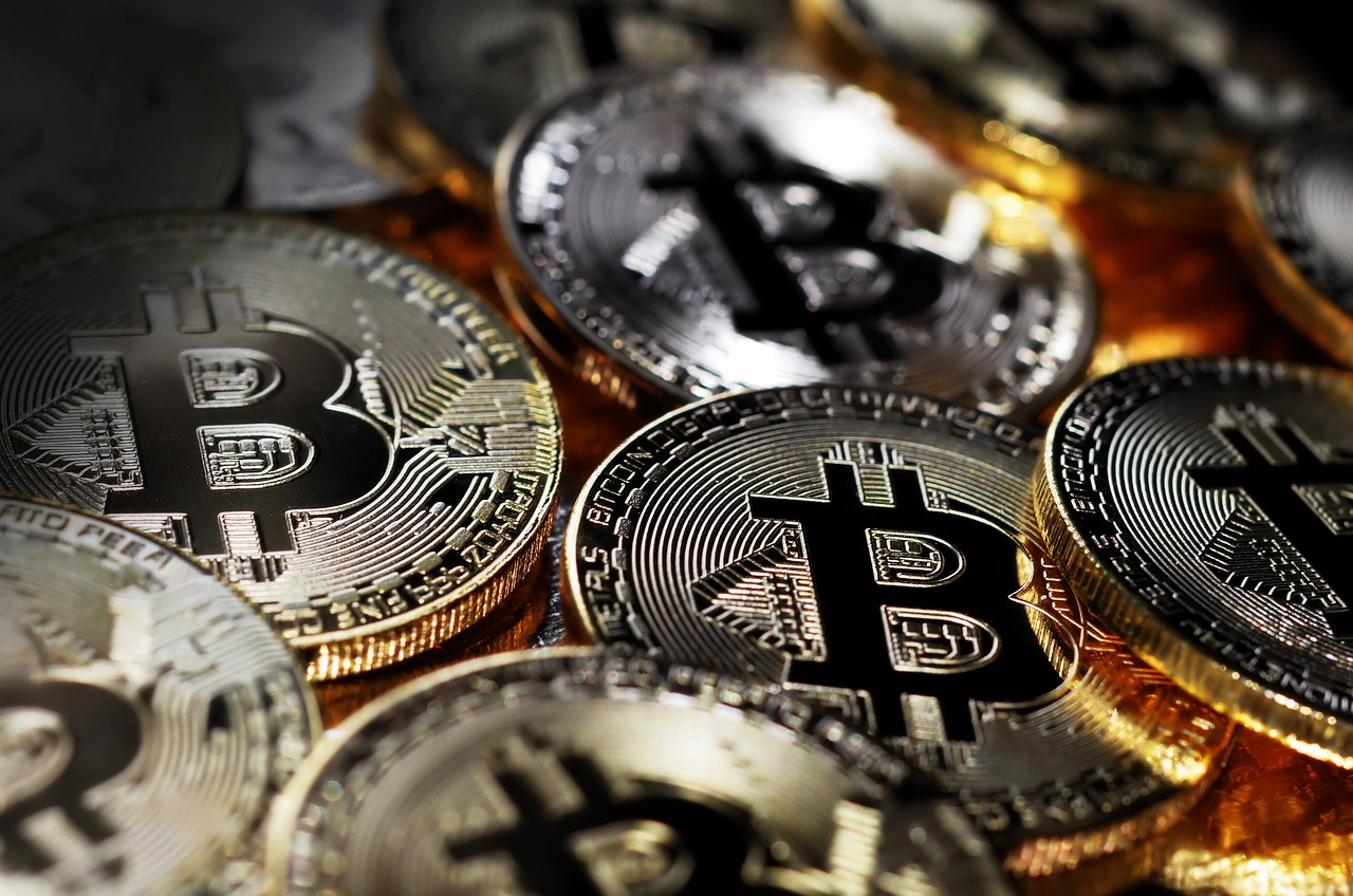 投资比特币和以太币哪个比较赚钱？Glassnode数据：BTC连续2年胜出