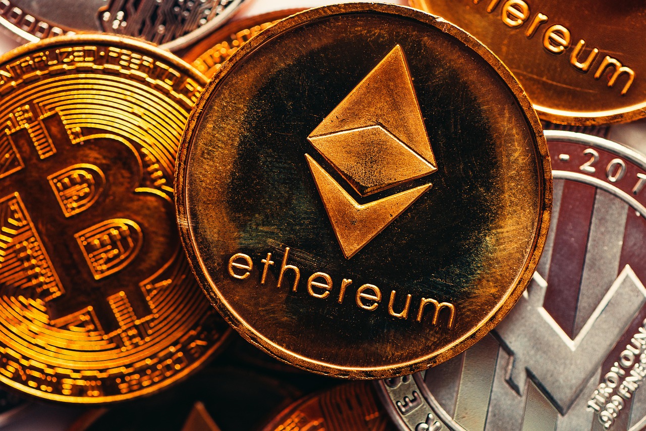 Semler Scientific拟筹资5亿美元购买比特币！向Coinbase借款支付罚款