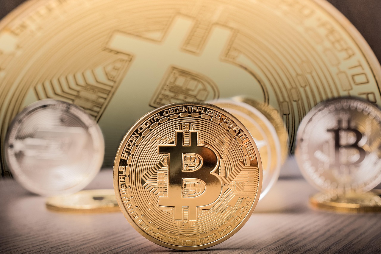 代币OM将启动回购和销毁计划、币价强弹80%！MANTRA将公开暴跌分析报告