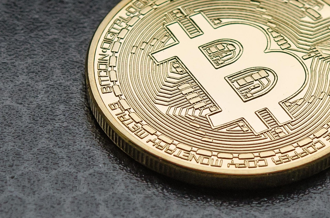 投资比特币和以太币哪个比较赚钱？Glassnode数据：BTC连续2年胜出