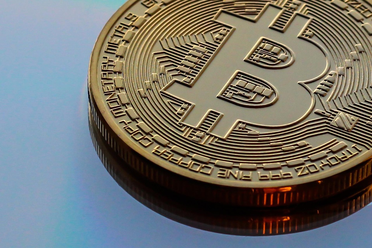 全美首档瑞波币ETF登场NYSE Arca！但现货ETF仍待核准